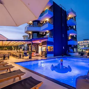 visit hotel